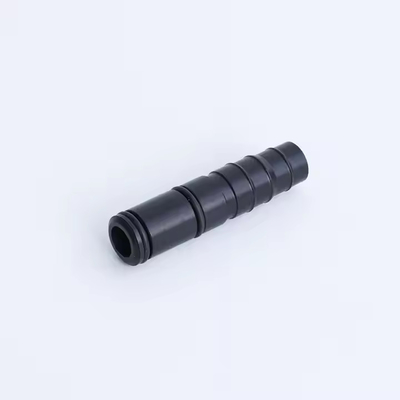 Non OEM 1001340 11-12 mm Pistola a pompa di polvere