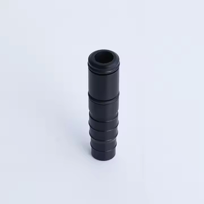 Non OEM 1001340 11-12 mm Pistola a pompa di polvere