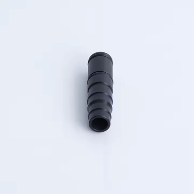 Non OEM 1001340 11-12 mm Pistola a pompa di polvere