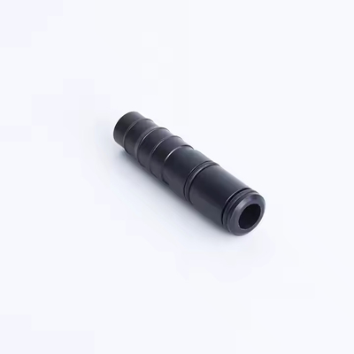 Non OEM 1001340 11-12 mm Pistola a pompa di polvere