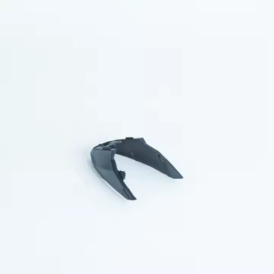 1007212 NON OEM Opti GM03 Pistola di rivestimento in polvere copertura del grilletto originale compatibile