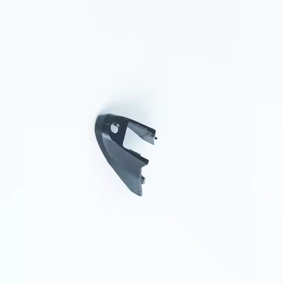 1007212 NON OEM Opti GM03 Pistola di rivestimento in polvere copertura del grilletto originale compatibile