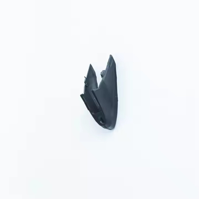 1007212 NON OEM Opti GM03 Pistola di rivestimento in polvere copertura del grilletto originale compatibile