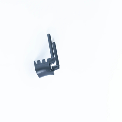 1007213 Opti 2 Scattolatore di ricambio per GM03 PUSTOLA DI PULVERO