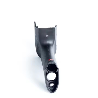 1007961 Opti GM03 Pistole manuali per la spruzzatura della polvere