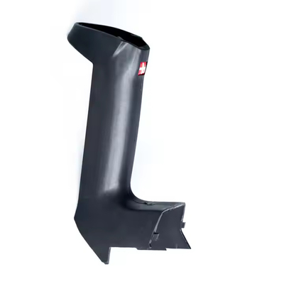 1007961 Opti GM03 Pistole manuali per la spruzzatura della polvere