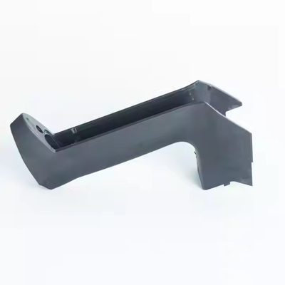 1007961 Opti GM03 Pistole manuali per la spruzzatura della polvere