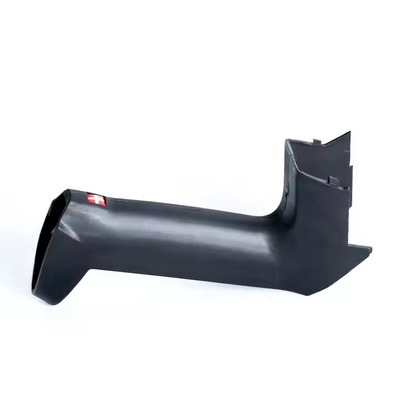 1007961 Opti GM03 Pistole manuali per la spruzzatura della polvere