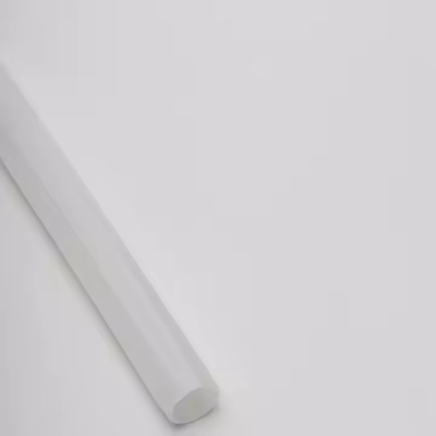 Non OEM Compattibile anti-usura tubo interno di polvere per PEM - X1 pistola di rivestimento in polvere ricambi di rivestimento in polvere