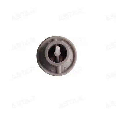 Non OEM 1613835 Sostenitore di elettrodi a spruzzo conico Assy For Encore HD Powder Coating Gun