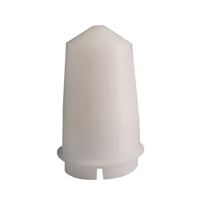 1605846 3-M Flat Spray Nozzles Spray Paint Gun Parti