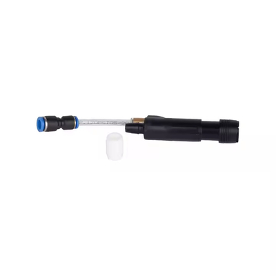 1005262 GA03-P Ricambi Macchine per rivestimento in polvere GA03-P Elemento filtro