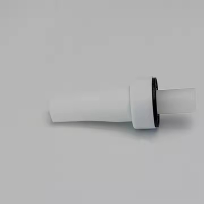 1605849 1082184 Flat spray nozzles a 60 gradi Parti di pistole a spruzzo