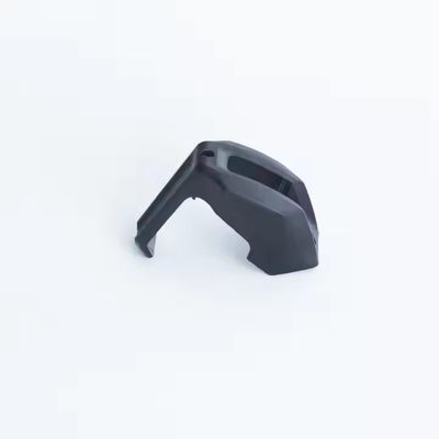 1007217 Piastra terminale originale intercambiabile con gancio per pistola a polvere Gm03 Opti