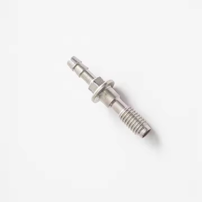 1017656 Collegamento dell'aria di risciacquo per la pistola a polvere GM04 Non OEM