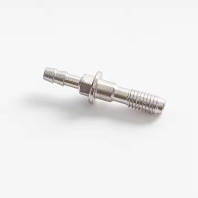1017656 Collegamento dell'aria di risciacquo per la pistola a polvere GM04 Non OEM