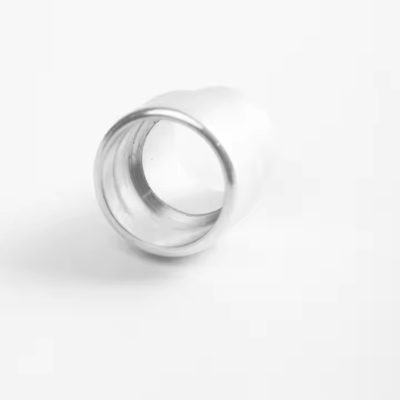 1007960 Anello di clip per pistola a polvere Gm04 Non OEM