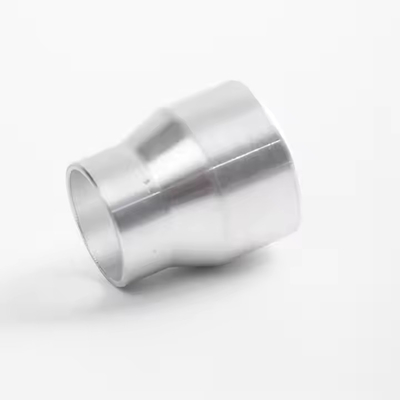 1007960 Anello di clip per pistola a polvere Gm04 Non OEM