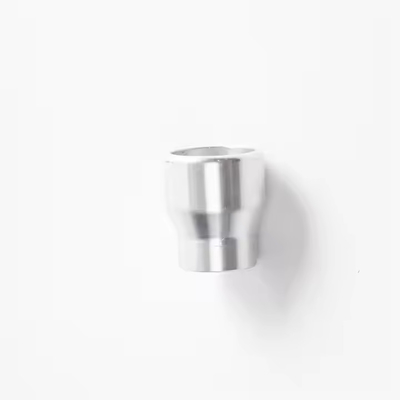1007960 Anello di clip per pistola a polvere Gm04 Non OEM