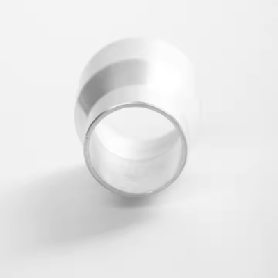 1007960 Anello di clip per pistola a polvere Gm04 Non OEM