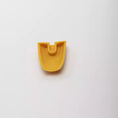 1000801 GM02 Manuale Electrostatic Powder Coating Gun Trigger Cover Non OEM Originale Compatibile