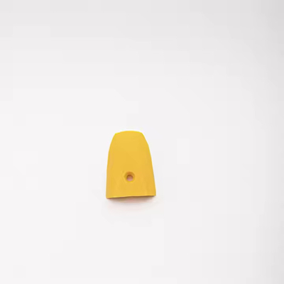 1000801 GM02 Manuale Electrostatic Powder Coating Gun Trigger Cover Non OEM Originale Compatibile