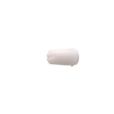 1605845 Flat Spray Nozzles 2,5-mm Powder Coating Gun Parti