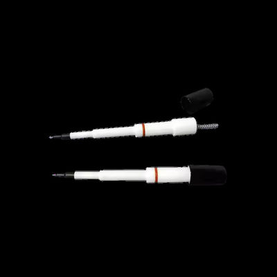 Kit di servizio per il portatore di resistenza 134376 Versa-Spray II IPS pistola automatica a spruzzo