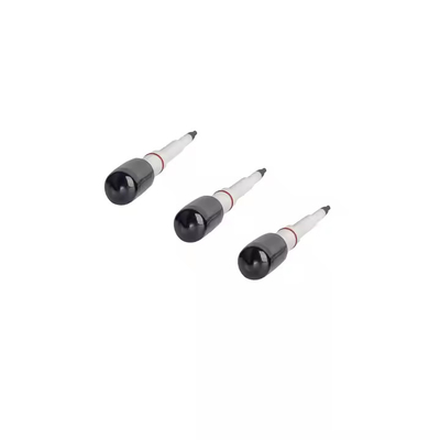 Kit di servizio per il portatore di resistenza 134376 Versa-Spray II IPS pistola automatica a spruzzo