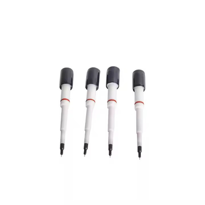 Kit di servizio per il portatore di resistenza 134376 Versa-Spray II IPS pistola automatica a spruzzo