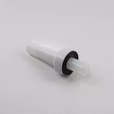 Non OEM 1525492 Portaelettrodi per Sames Mach Powder Coating Gun