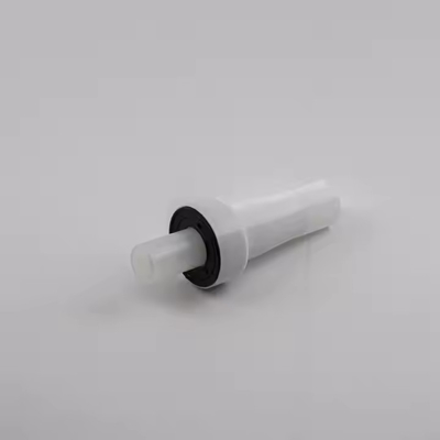 Non OEM 1525492 Portaelettrodi per Sames Mach Powder Coating Gun