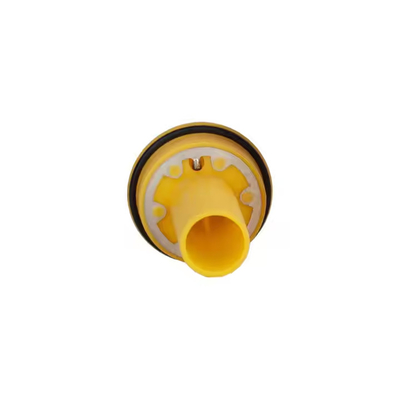 2321976 X1 Flat Spray Nozzle di X1 Powder Coating Gun