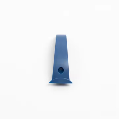Non OEM 1087760 HOOK Hand Gun For Encore LT Manual Powder Spray Systems (Sistemi manuali di spruzzatura della polvere)