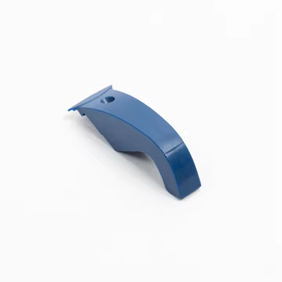 Non OEM 1087760 HOOK Hand Gun For Encore LT Manual Powder Spray Systems (Sistemi manuali di spruzzatura della polvere)