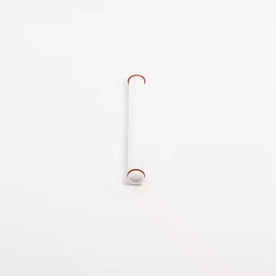 Tubo di uscita in polvere non OEM 1085024 Kit per pistola per rivestimento in polvere