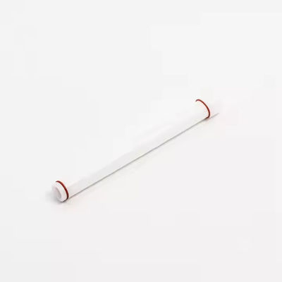 Tubo di uscita in polvere non OEM 1085024 Kit per pistola per rivestimento in polvere