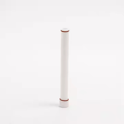 Non OEM 1085024 KIT Tubo di uscita della polvere per la pistola di rivestimento in polvere