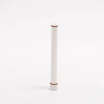 Tubo di uscita in polvere non OEM 1085024 Kit per pistola per rivestimento in polvere