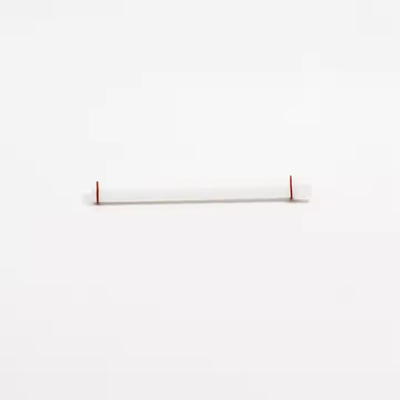 Non OEM 1085024 KIT Tubo di uscita della polvere per la pistola di rivestimento in polvere