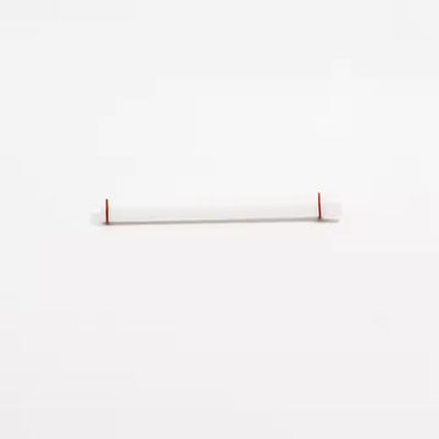 Tubo di uscita in polvere non OEM 1085024 Kit per pistola per rivestimento in polvere