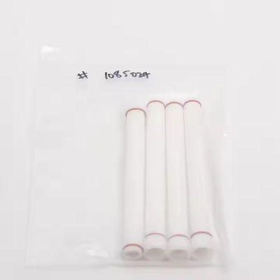Non OEM 1085024 KIT Tubo di uscita della polvere per la pistola di rivestimento in polvere