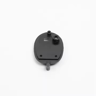 Non OEM 1087559 COVER Cassa per la macchina di rivestimento in polvere