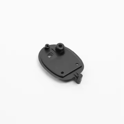 Non OEM 1087559 COVER Cassa per la macchina di rivestimento in polvere
