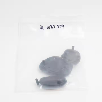 Non OEM 1087559 COVER Cassa per la macchina di rivestimento in polvere