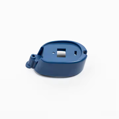 Non OEM 1097520 BULKHEAD Pistola di rivestimento in polvere anteriore auto Encore