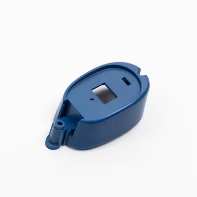 Non OEM 1097520 BULKHEAD Pistola di rivestimento in polvere anteriore auto Encore