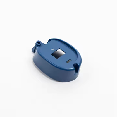Non OEM 1097520 BULKHEAD Pistola di rivestimento in polvere anteriore auto Encore