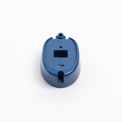Non OEM 1097520 BULKHEAD Pistola di rivestimento in polvere anteriore auto Encore