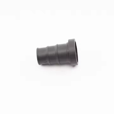 Non OEM 241476 Manica conduttiva per iniettore di rivestimento in polvere PI-F1